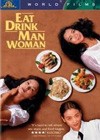 Eat Drink Man Woman (1994)2.jpg